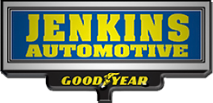 Jenkins Automotive Service & Tire Center 